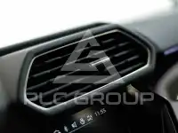 2025 Lamborghini Urus