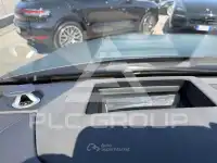 2025 Lamborghini Urus