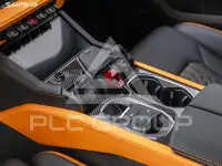 2025 Lamborghini Urus