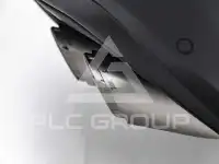 2025 Lamborghini Urus
