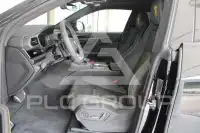 2025 Lamborghini Urus