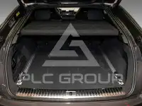 2025 Lamborghini Urus