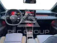 2025 Renault 