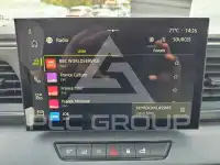 2025 Renault Master