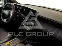 2025 Renault Master