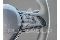 2025 Renault Master