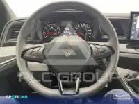 2025 Renault Master