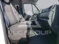 2025 Renault Master