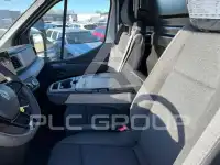 2025 Renault Master