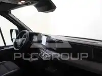 2025 Renault Master
