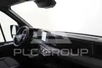 2025 Renault Master