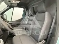 2025 Renault Master