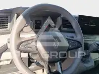 2025 Renault Master