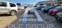 2025 Renault Master