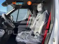2025 Renault Master
