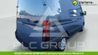 2025 Renault Master