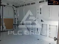 2025 Renault Master