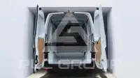 2025 Renault Master