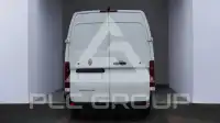 2025 Renault Master