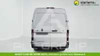 2025 Renault Master