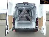 2025 Renault Master