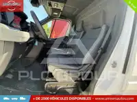 2025 Renault Master