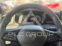 2025 Renault Master