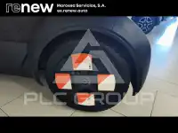 2025 Renault Twizy