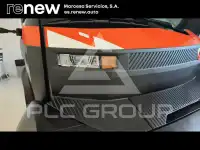 2025 Renault Twizy