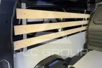 2025 Renault Kangoo