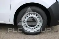 2025 Renault Kangoo