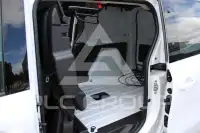 2025 Renault Kangoo