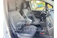 2025 Renault Kangoo