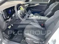 2025 Renault 