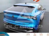 2025 Renault 