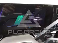 2025 Renault 