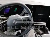 2025 Renault 