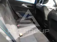 2025 Renault 