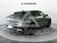 2025 Renault 