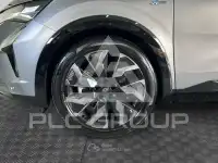 2025 Renault 
