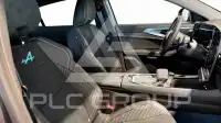 2025 Renault 