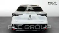 2025 Renault 