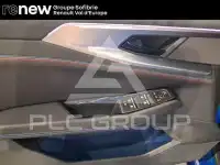 2025 Renault 