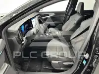 2025 Renault 