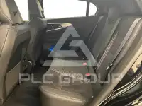 2025 Renault 