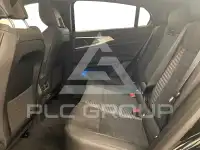 2025 Renault 