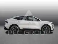 2025 Renault 