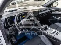 2025 Renault 