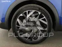 2025 Renault 