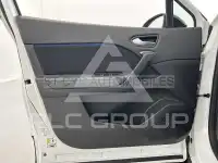2025 Renault 